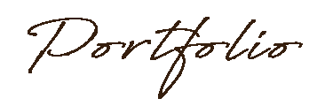 portfolio-m